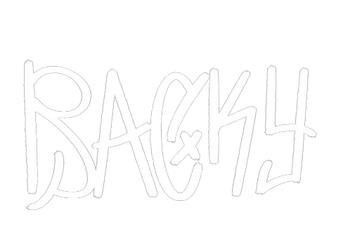Backy