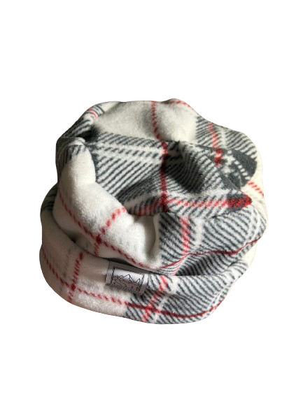Wanderung Hat