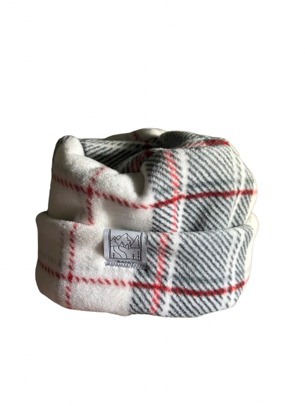 Wanderung Hat